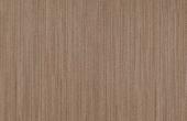 Guild Teak Wood Veneers From Mikasa Decowood Veneers 